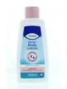 Proskin bodylotion