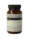 Digestion support