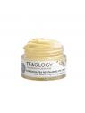 Kombucha tea revitalizing eye cream