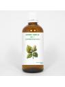 Gemmo simplex 7 carpinus betulus