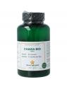 Chaga 400mg vegan bio
