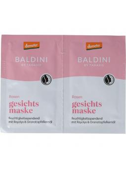 Baldini baldini gezichtsm rose bio dem