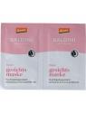 Baldini baldini gezichtsm rose bio dem