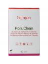 Nutrisan polluclean