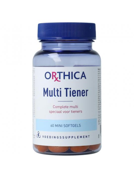 Orthica multi tiener