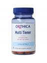 Orthica multi tiener