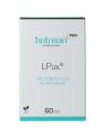 Nutrisanpro lpldl