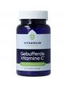 Vitakruid gebuff vit c m zink opc querc