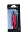 Tweezerman brow recue kit mini