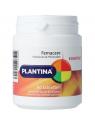 Nutramin ntm femacare 2.0