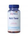 Orthica multi tiener