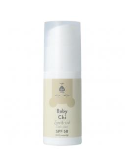 Chi baby chi zonnebrand spf50