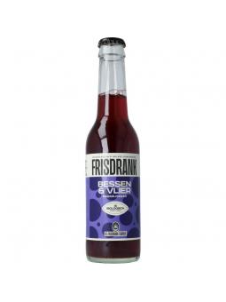 De Frisdrank Fabriek koolz h frisdr bess&vlier bio