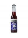 De Frisdrank Fabriek koolz h frisdr bess&vlier bio