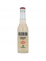 De Frisdrank Fabriek koolz h frisdr grapefr bio