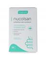 Nupure nupure nucolsan