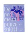 Physalis boek de perimenopauze shi(f)t