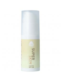 Chi superskin sunscreen spf50