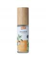 Baldini body mist nerolie orange spr