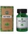Vanan holy basil capsules