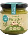 TerraSana pistachepasta bio