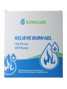 Burncare Burn dressing 10 x 10cm