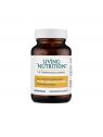 Living Nutrition y f g spice gemb - kurkuma bio