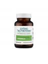 Living Nutrition rhodiola bio