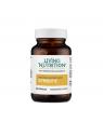 Living Nutrition symbiotic bio