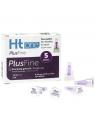 HT One plusfine pennnaalden 5mm 31g