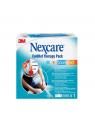 Nexcare coldhot therapy pack comfort