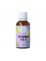 Cruydhof vitamine a & e