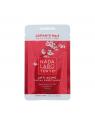 Hada Labo Tokyo anti-aging sheet mask sachet