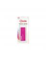 Credo magix shine politourblok