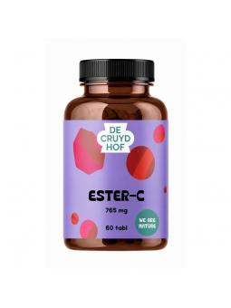 Cruydhof ester-c