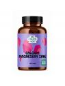 Cruydhof calcium magnesium zink