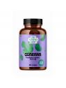Cruydhof guarana