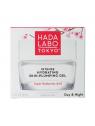 Hada Labo Tokyo skin-plumping gel