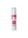 Hada Labo Tokyo lotion no.1