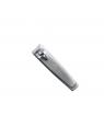 Credo nagelknipper gebogen 58mm
