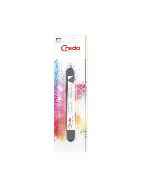 Credo 6 in 1 nagelvijl