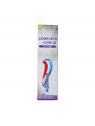 Aquafresh Complete Care Whitening