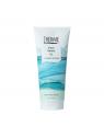Therme therme finn sauna shower scrub