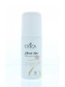 Deodorant roller sensitive