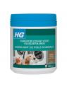 HG hg harenoplosser voor huisdier