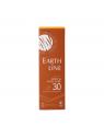 Earth Line sun body & face care spf30 bio