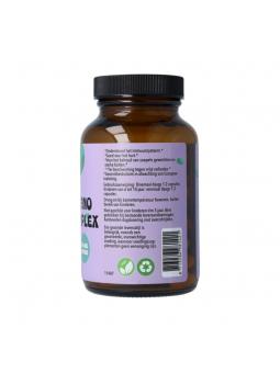 Cruydhof curc oreg quercetine compl
