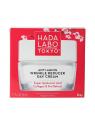 Hada Labo Tokyo day cream anti-aging