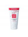 Hada Labo Tokyo cleanser all-in-one