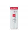 Hada Labo Tokyo smoothing anti-fatigue eye cr
